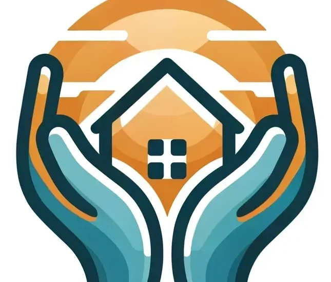 Estate Rescue Logo